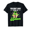 Mental Health Awareness Month Anxiety T-Shirt - Streetwear Style Men Women - T-Shirt, Sweatshirt, Hoodie