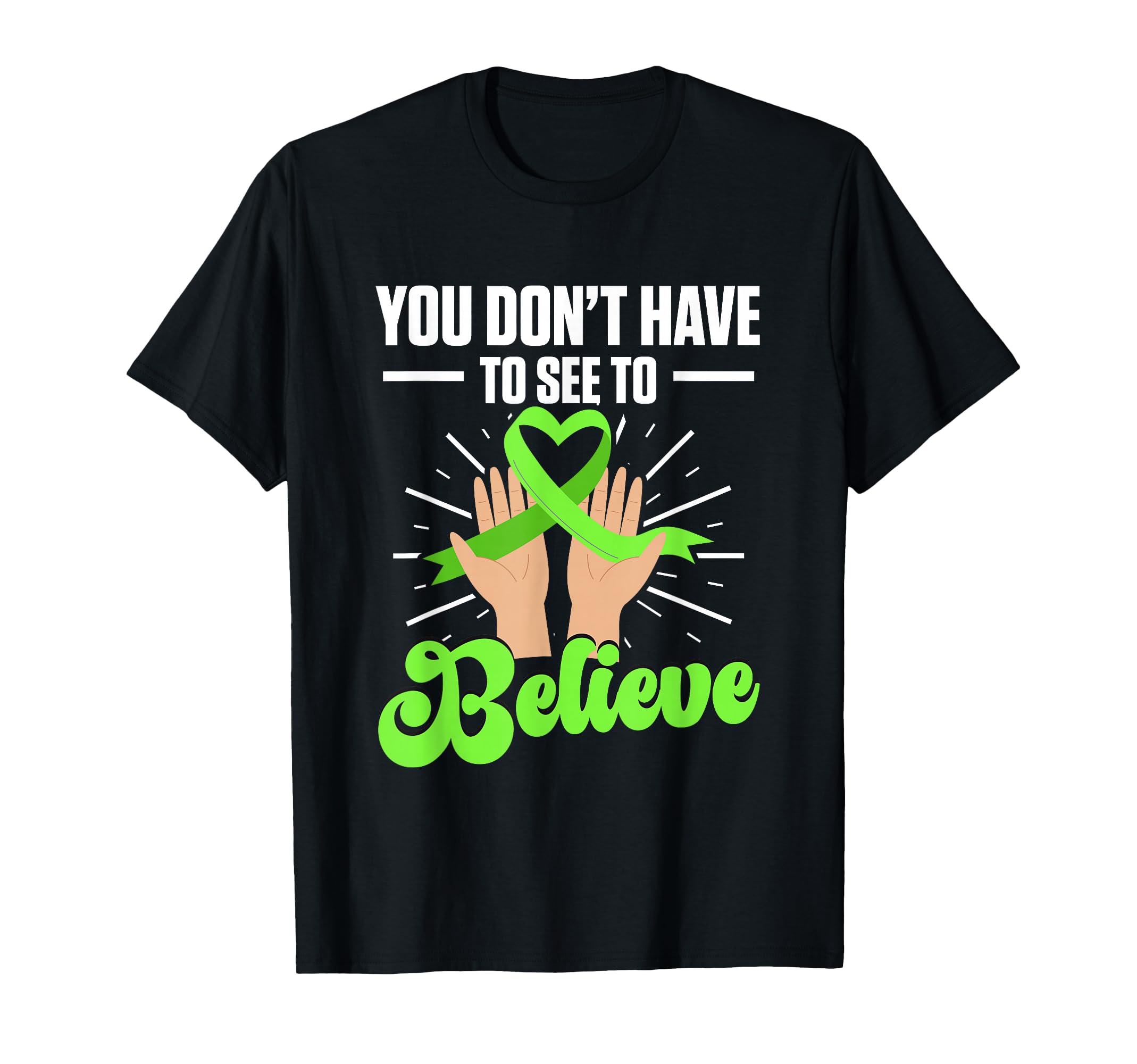 Mental Health Awareness Month Anxiety T-Shirt - Streetwear Style Men Women - T-Shirt, Sweatshirt, Hoodie
