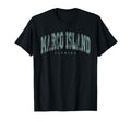 Marco Island Florida Us City State Travel T-Shirt - Streetwear Style Unisex - T-Shirt, Sweatshirt, Hoodie