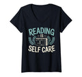 Reading Book Avid Reader Sweatshirt - Streetwear Style for Adults - T-Shirt, Sweatshirt, Hoodie