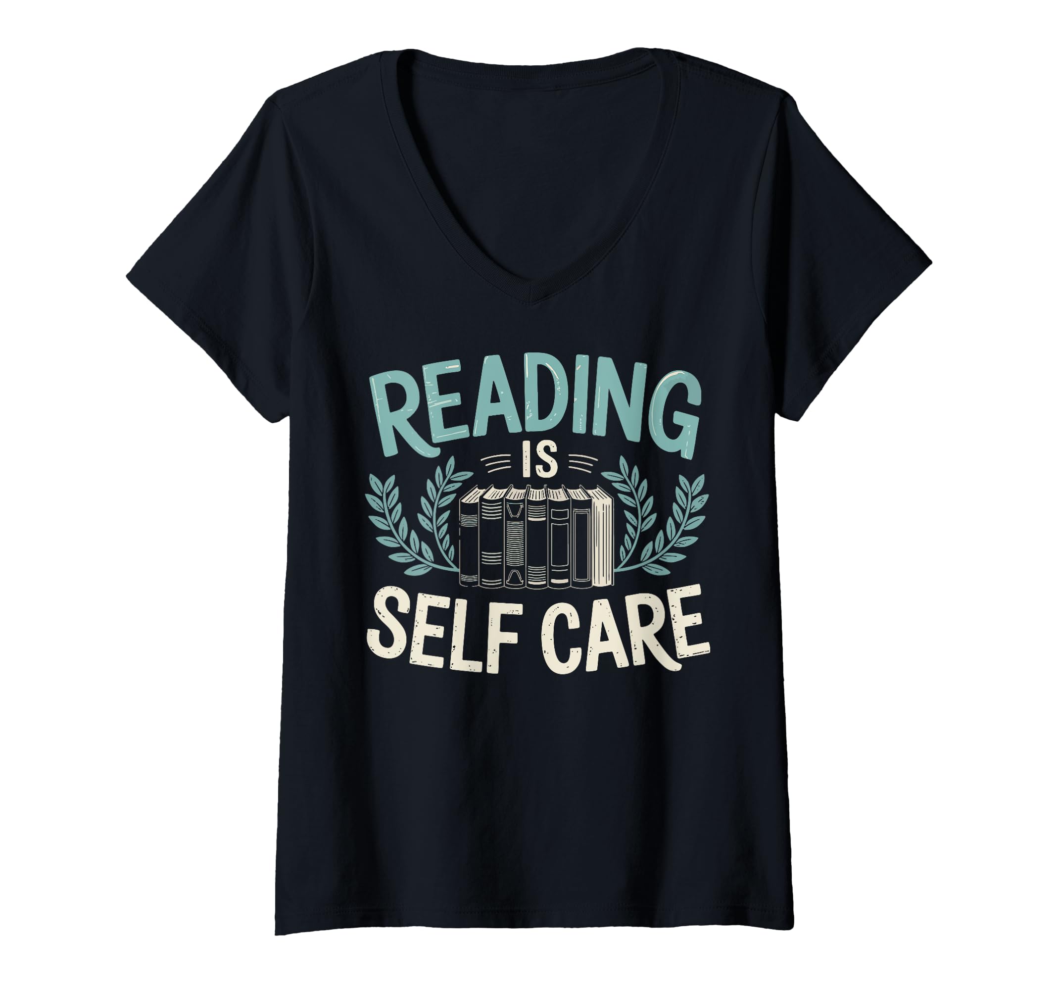 Reading Book Avid Reader Sweatshirt - Streetwear Style for Adults - T-Shirt, Sweatshirt, Hoodie