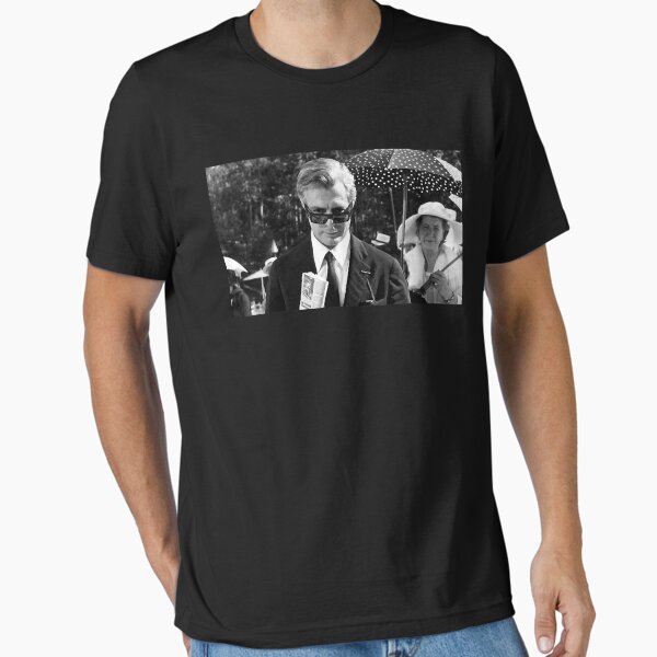 Mens My Favorite federico fellini Gifts Movie Fans - Adult & Kids T-Shirts, Sweatshirts & Hoodies apparel design preview 1