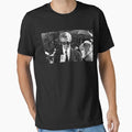 Mens My Favorite federico fellini Gifts Movie Fans - Adult & Kids T-Shirts, Sweatshirts & Hoodies apparel design preview 1