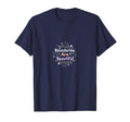 Boundaries Are Beautiful Empowering Self T-Shirt - Streetwear Style Unisex - T-Shirt, Sweatshirt, Hoodie