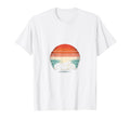 Motorcycle Sunset Sweatshirt - Trendy Graphic for Adults - T-Shirt, Sweatshirt, Hoodie