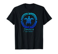 Jamaica West Indies Tribal Turtle T-Shirt - Casual Everyday Wear Men Women - T-Shirt, Sweatshirt, Hoodie