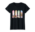 Cozy Coquette Bow Self Care Book Lover T-Shirt - Trendy Graphic for Adults - T-Shirt, Sweatshirt, Hoodie
