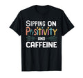 Funny Crystal Healing Crystals And T-Shirt - Aesthetic Graphic for Adults - T-Shirt, Sweatshirt, Hoodie