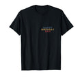 Happy Birthday Sam Personalized Name T-Shirt - Fun Novelty Design Unisex - T-Shirt, Sweatshirt, Hoodie
