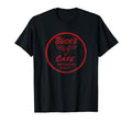 Maricopa California Restaurant Bar T-Shirt - Trendy Graphic Men Women - T-Shirt, Sweatshirt, Hoodie