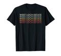 West Loch Estate Hawaii West Loch Estate Hi T-Shirt - Trendy Graphic Unisex - T-Shirt, Sweatshirt, Hoodie