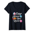 Funny Gemstone Chakra Healer Spiritual T-Shirt - Graphic Print for Adults - T-Shirt, Sweatshirt, Hoodie