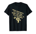 Show How To Be Mechanic Car Car T-Shirt - Casual Everyday Wear Men Women - T-Shirt, Sweatshirt, Hoodie