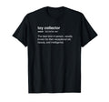 Toy Collecting Nostalgia Toy Collector T-Shirt - Streetwear Style Unisex - T-Shirt, Sweatshirt, Hoodie