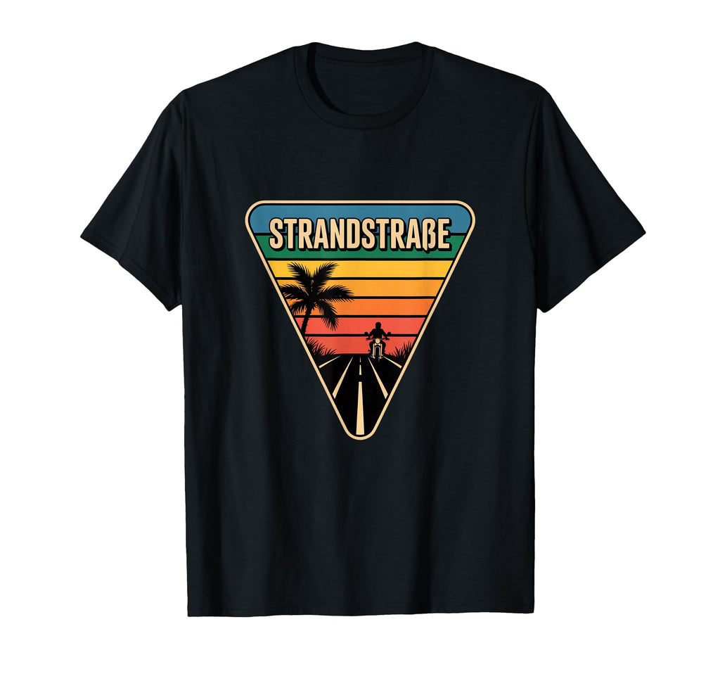 Motorcycle Outfit Santa Cruz Bike T-Shirt - Unique Graphic Unisex - T-Shirt, Sweatshirt, Hoodie