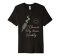 Spiritual Sunday Ritual Self Care T-Shirt - Minimalist Print Men Women - T-Shirt, Sweatshirt, Hoodie