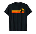 Motocross Dirt Bike Motorcycle Racing T-Shirt - Trendy Graphic Unisex - T-Shirt, Sweatshirt, Hoodie