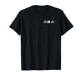Sucker4Supercars T-Shirt - Unique Graphic Men Women - T-Shirt, Sweatshirt, Hoodie