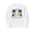 Breathwork Meditation Mindfulness Sweatshirt - Trendy Graphic for Adults - T-Shirt, Sweatshirt, Hoodie