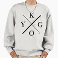 Kygo Premium - Adult & Kids T-Shirts, Sweatshirts & Hoodies apparel design preview 1