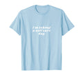 Self Care Day T-Shirt - Minimalist Print Unisex - T-Shirt, Sweatshirt, Hoodie