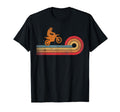 Motorcycle Rider Biker Motorcyclist T-Shirt - Graphic Print for Adults - T-Shirt, Sweatshirt, Hoodie