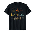 Moped Scooter Bike Scooter Moped T-Shirt - Streetwear Style for Adults - T-Shirt, Sweatshirt, Hoodie