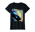 Its Ok To Take Break Black Mental Health T-Shirt - Custom Art Print Unisex - T-Shirt, Sweatshirt, Hoodie