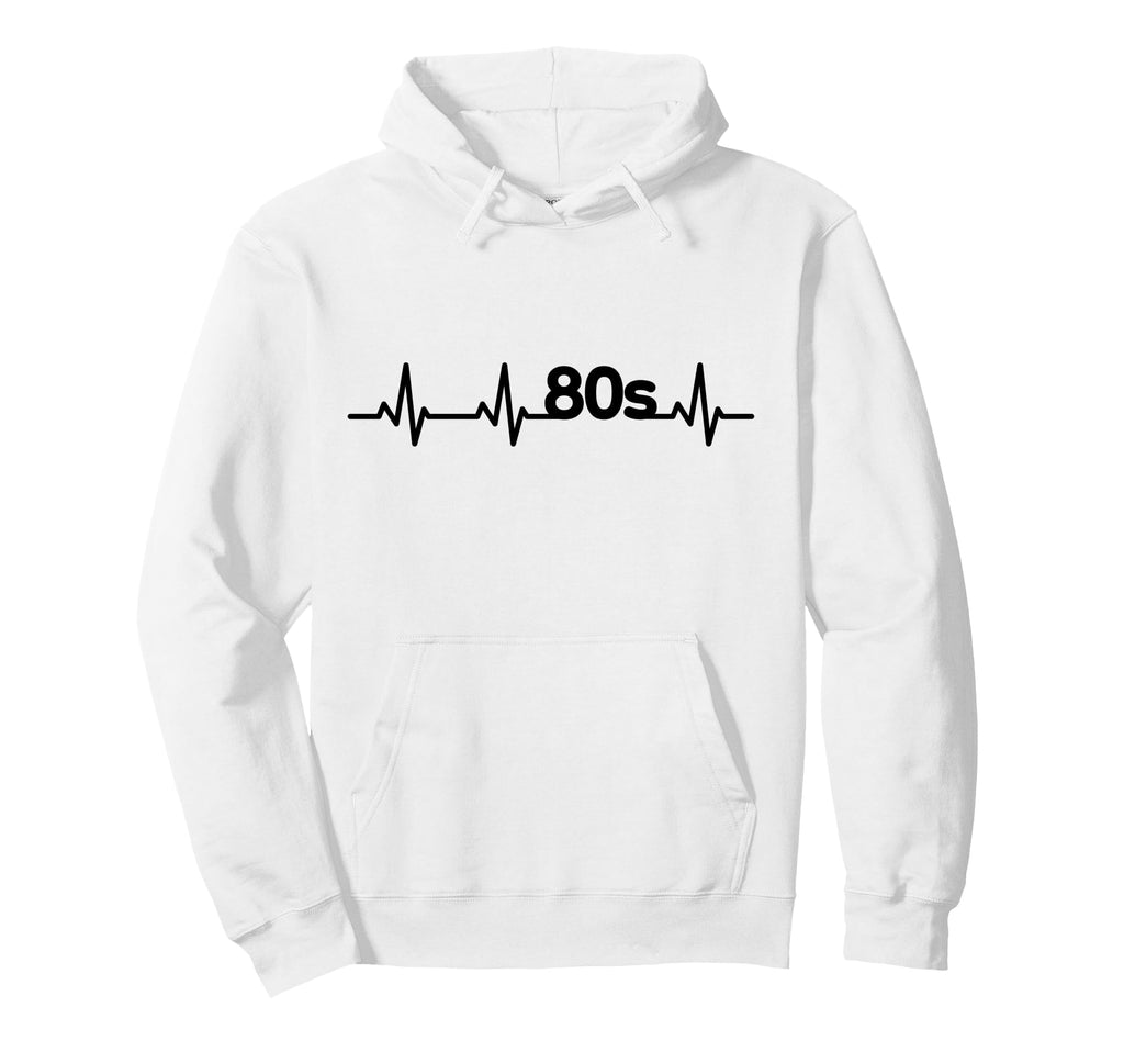 Funny Oldschool Lover T Shirts And T-Shirt - Novelty Apparel for Adults - T-Shirt, Sweatshirt, Hoodie