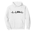 Funny Oldschool Lover T Shirts And T-Shirt - Novelty Apparel for Adults - T-Shirt, Sweatshirt, Hoodie