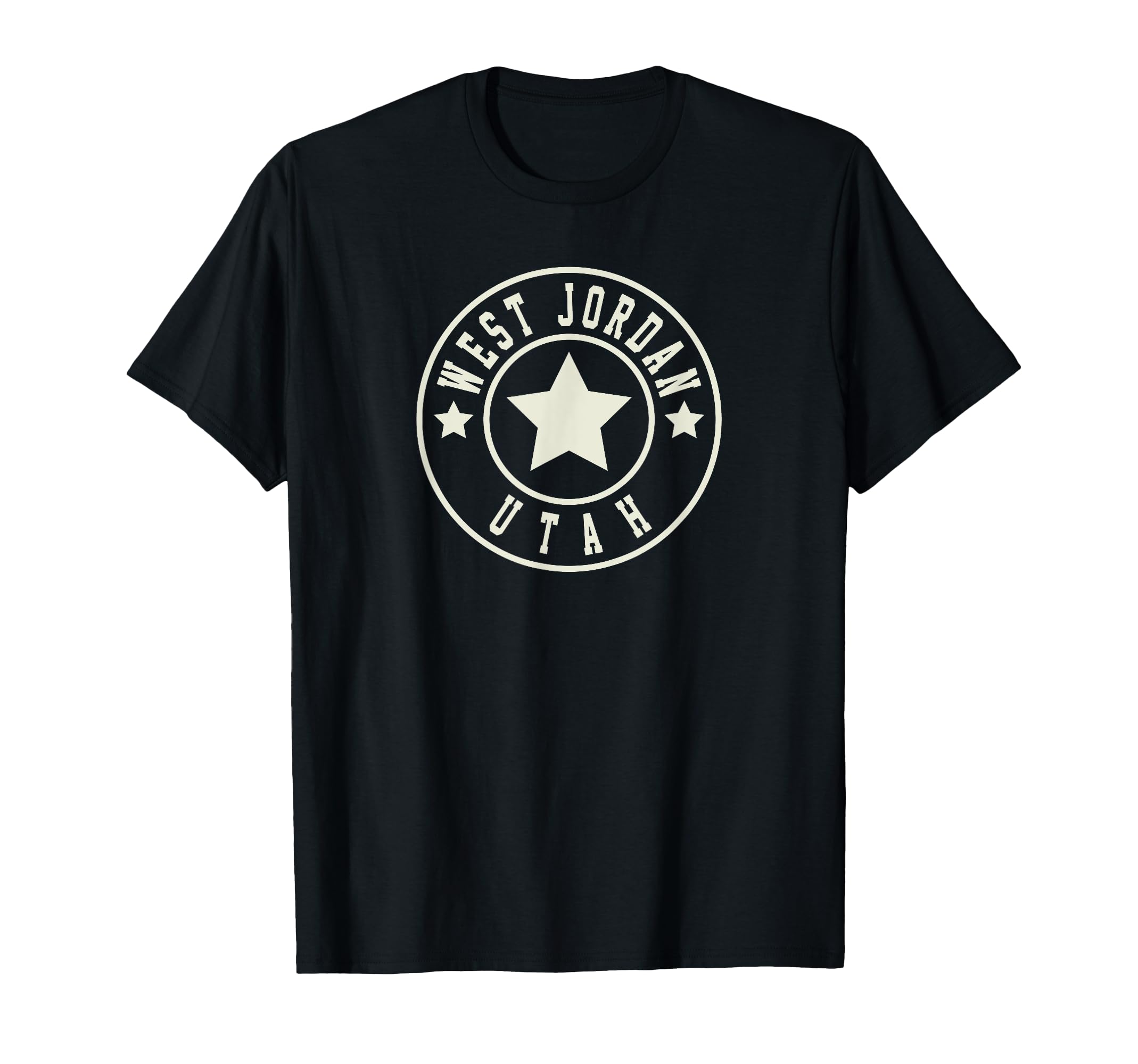 Best Sunset Souvenirs Utah T-Shirt - Fun Novelty Design Unisex - T-Shirt, Sweatshirt, Hoodie