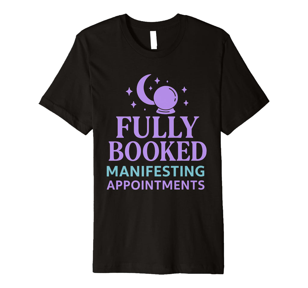 Reiki Energy Healing Lightworker T-Shirt - Fun Novelty Design for Adults - T-Shirt, Sweatshirt, Hoodie