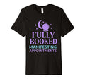 Reiki Energy Healing Lightworker T-Shirt - Fun Novelty Design for Adults - T-Shirt, Sweatshirt, Hoodie