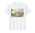 East Wing Demolition 2025 Protest Sweatshirt - Custom Art Print for Adults - T-Shirt, Sweatshirt, Hoodie