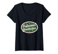 Womens Professional Overthinker Funny T-Shirt - Custom Art Print Men Women - T-Shirt, Sweatshirt, Hoodie