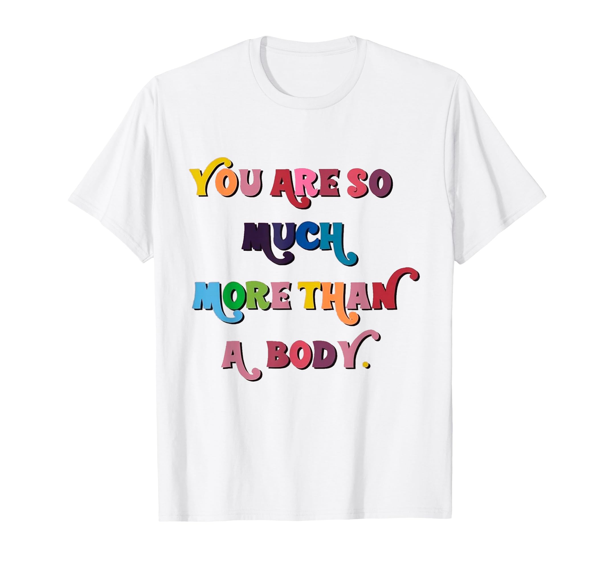 Mental Health Mental Health Awareness T-Shirt - Aesthetic Graphic Men Women - T-Shirt, Sweatshirt, Hoodie