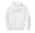 Professional Overthinker Funny Hoodie - Unique Graphic for Adults - T-Shirt, Sweatshirt, Hoodie