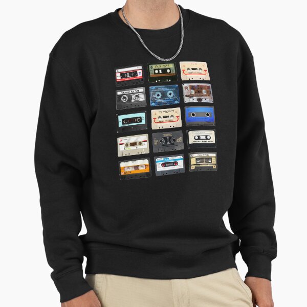 #Music - Adult & Kids T-Shirts, Sweatshirts & Hoodies apparel design preview 1