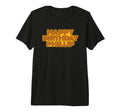 Happy Birthday Phillip Personalized T-Shirt - Graphic Print for Adults - T-Shirt, Sweatshirt, Hoodie