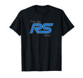 Im Rs Guy Funny Car Enthusiast T-Shirt - Novelty Apparel Men Women - T-Shirt, Sweatshirt, Hoodie