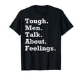 Mens Mental Health Awareness T-Shirt - Streetwear Style Unisex - T-Shirt, Sweatshirt, Hoodie