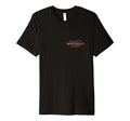 Happy Birthday Kurt Personalized Name T-Shirt - Graphic Print for Adults - T-Shirt, Sweatshirt, Hoodie