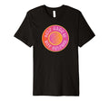 Self Care Club T-Shirt - Trendy Graphic Unisex - T-Shirt, Sweatshirt, Hoodie