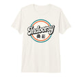 Antisocial Homebody Indoorsy Introvert T-Shirt - Streetwear Style Unisex - T-Shirt, Sweatshirt, Hoodie