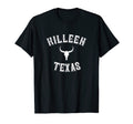 Killeen Texas Western Cowboy Killeen Tx T-Shirt - Graphic Print for Adults - T-Shirt, Sweatshirt, Hoodie