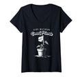 Womens Stop Watering Dead Plants T-Shirt - Streetwear Style for Adults - T-Shirt, Sweatshirt, Hoodie