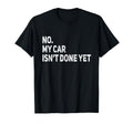 Geschenk F R Auto Motorrad Motor F R Sweatshirt - Graphic Print Men Women - T-Shirt, Sweatshirt, Hoodie