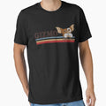 Gremlins retro - Adult & Kids T-Shirts, Sweatshirts & Hoodies apparel design preview 1