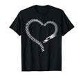 Drag Racing Race Car Heart T-Shirt - Graphic Print for Adults - T-Shirt, Sweatshirt, Hoodie