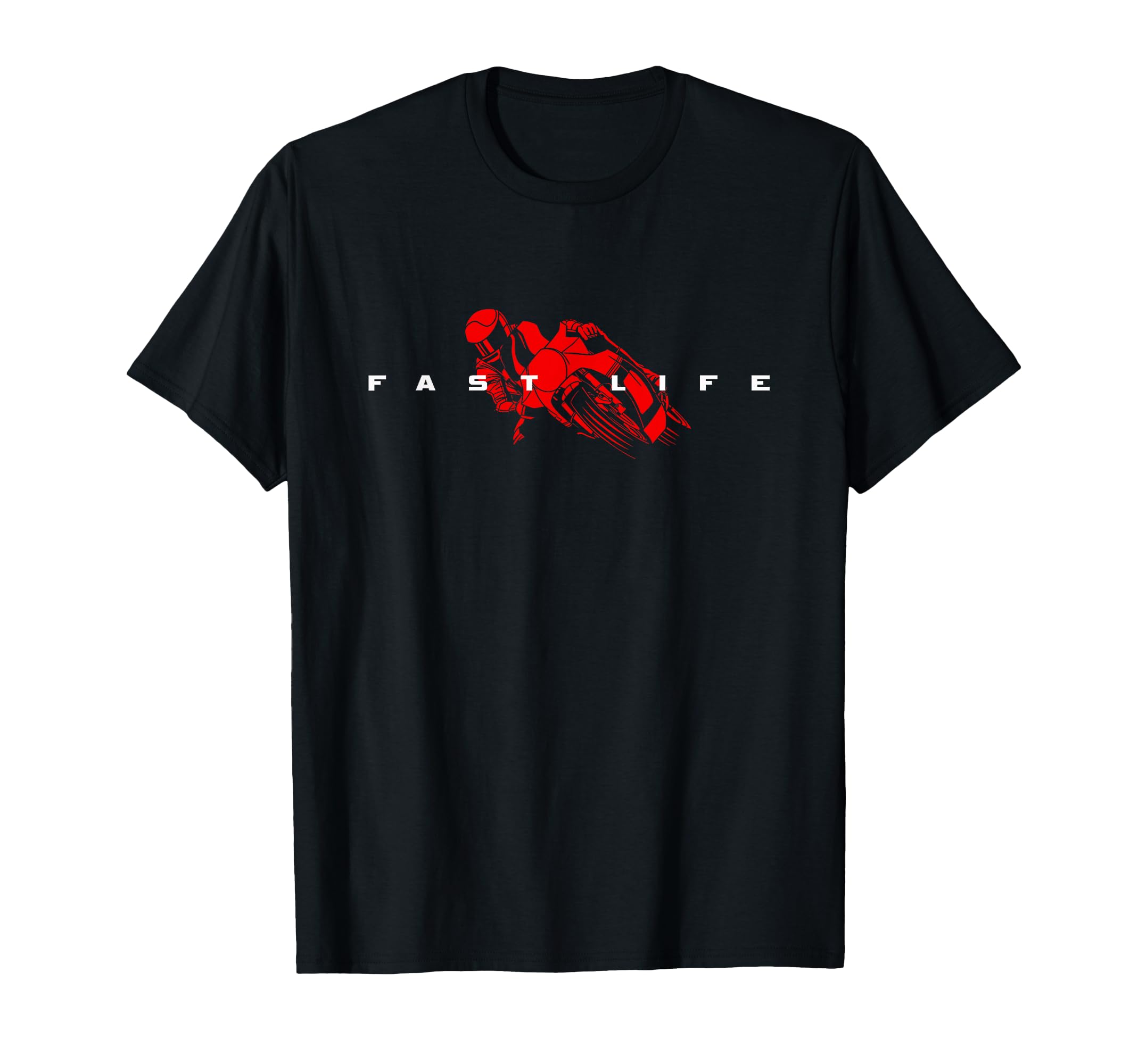 Oeko Tex Standard 100 T-Shirt - Graphic Print Men Women - T-Shirt, Sweatshirt, Hoodie